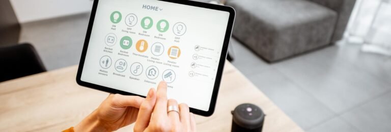 The Best Smart Doorbells and Cameras Reviewed